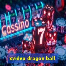 xvideo dragon ball